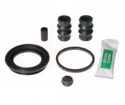 SET REPARATIE ETRIER