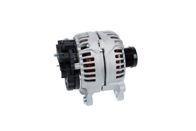 GENERATOR / ALTERNATOR BOSCH 1986A00908 15
