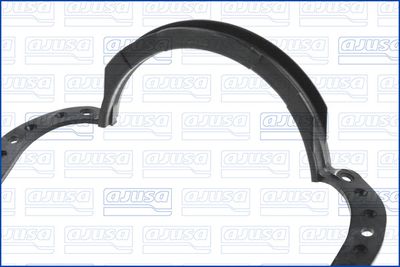 DICHTUNG ÖLWANNE AJUSA 14027700 2