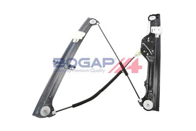 MECANISM ACTIONARE GEAM