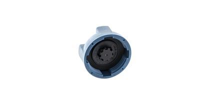 360 Grad Ansicht 17