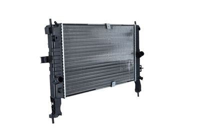 RADIATOR RACIRE MOTOR NRF 53475A 40