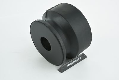 SUPORT AX FEBEST TSB154 46