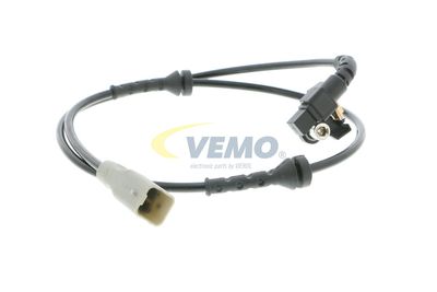 SENSOR RADDREHZAHL VEMO V22720124 59