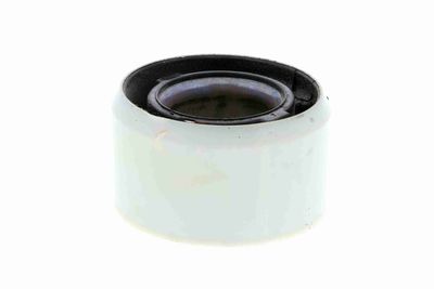 SUPORT AX VAICO V210021 4