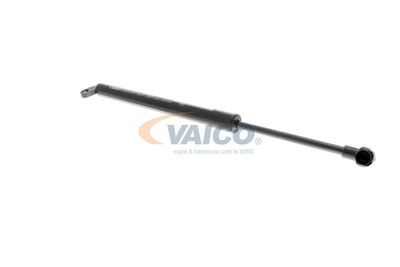 AMORTIZOR PORTBAGAJ VAICO V202057 18