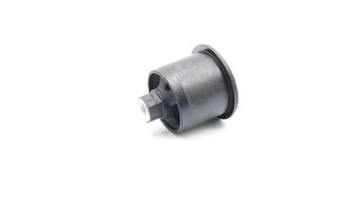 CORP AX SKF VKDS476019 22