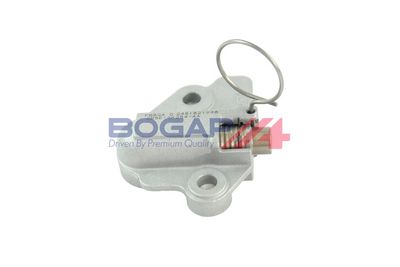 INTINZATOR LANT DISTRIBUTIE BOGAP F1312101 2