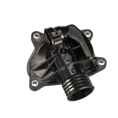 TERMOSTAT LICHID RACIRE GATES TH65288G1 55