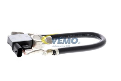 SENSOR BATTERIEMANAGEMENT VEMO V20171001 33