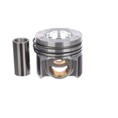 PISTON ET ENGINETEAM PM012000 15