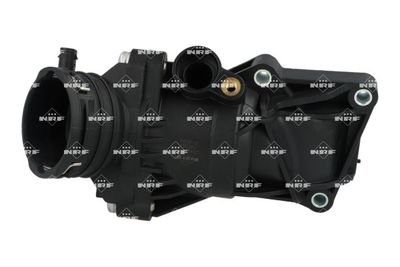 THERMOSTAT KüHLMITTEL NRF 725360