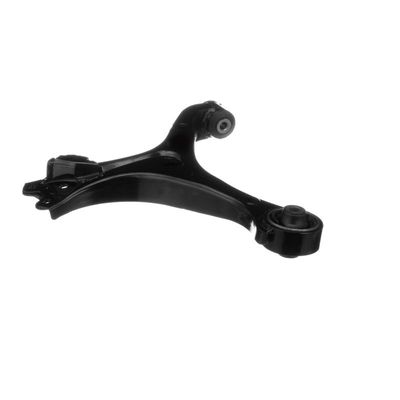 LENKER RADAUFHäNGUNG DELPHI TC6720 29