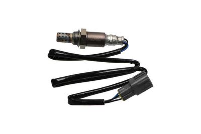 SONDA LAMBDA Kavo Parts EOS8001 21