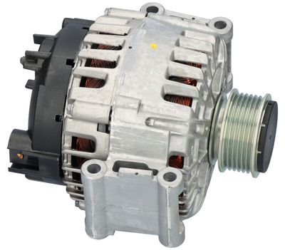 GENERATOR VALEO 439657 21