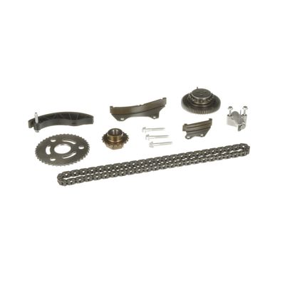 CHIT LANT DE DISTRIBUTIE GATES CHK1033M 48