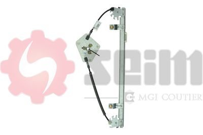 MECANISM ACTIONARE GEAM SEIM 920025 1