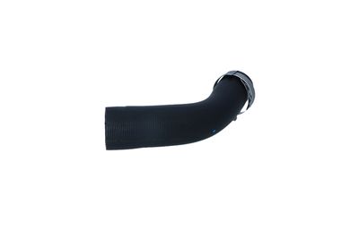 LADELUFTSCHLAUCH NRF 166100 20