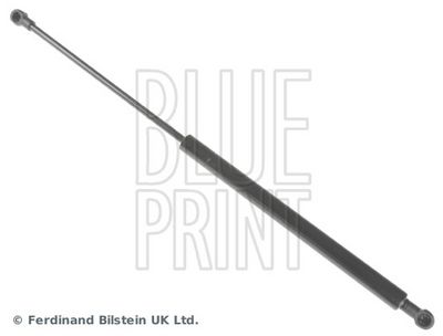BLUE PRINT Gasfeder, Koffer-/Laderaum