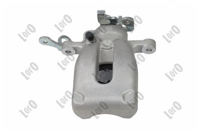 Brake Caliper 131-04-341