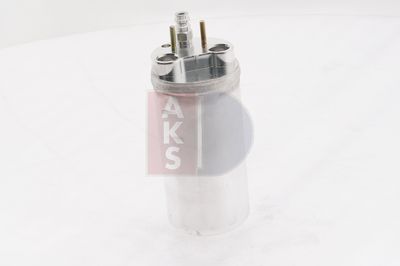 TROCKNER KLIMAANLAGE AKS DASIS 800356N 14