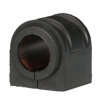 BUCSA BARA STABILIZATOARE GATES AWS1796 3