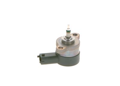 SUPAPA CONTROL PRESIUNE SISTEM - COMMON-RAIL BOSCH 0281002584 9
