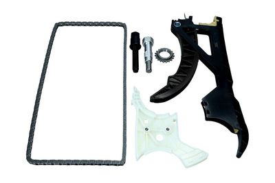 CHIT LANT DE DISTRIBUTIE