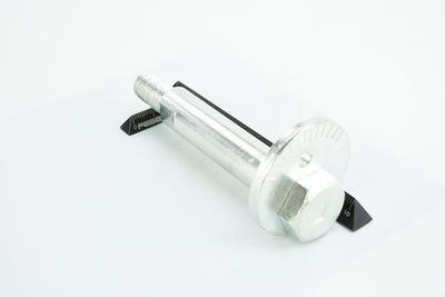 SURUB CORECTARE INCLINARE FEBEST 0429005 34