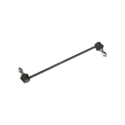 BRAT/BIELETA SUSPENSIE STABILIZATOR DELPHI TC3822 77