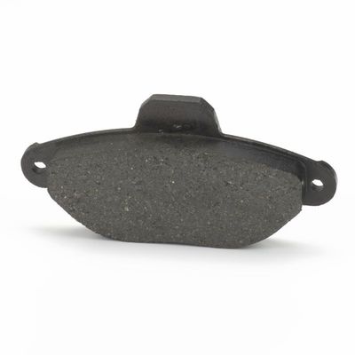 SET PLACUTE FRANA FRANA DISC DELPHI LP851 20