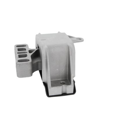 SUPORT TRANSMISIE MANUALA CORTECO 21652821 30