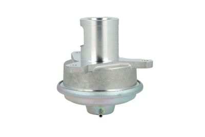 AGR-VENTIL NRF 48793 1