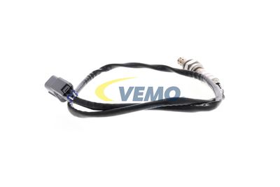 LAMBDASONDE VEMO V26760009 31