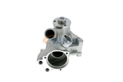 POMPă DE APă RăCIRE MOTOR VAICO V3050015 50