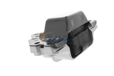 SUPORT TRANSMISIE AUTOMATA VAICO V101480 33