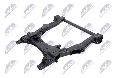 RAMA SUSTINERE/SUPORT AGREGATE NTY ZRZAR000 7