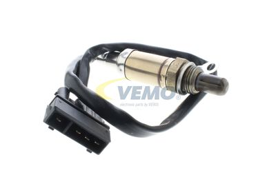 SONDA LAMBDA VEMO V10760031 52