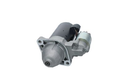 STARTER BOSCH 1986S00857 23