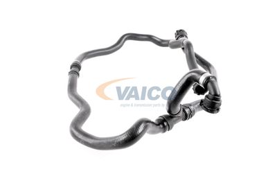 KüHLERSCHLAUCH VAICO V201286 49