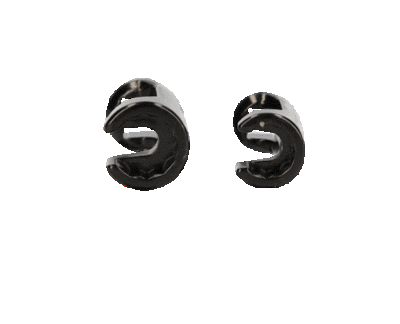 STECKSCHLüSSELEINSATZ EINSPRITZPUMPE KS TOOLS 4050150 4