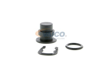 CAPAC FLANSA SISTEM DE RACIRE VAICO V100492 55