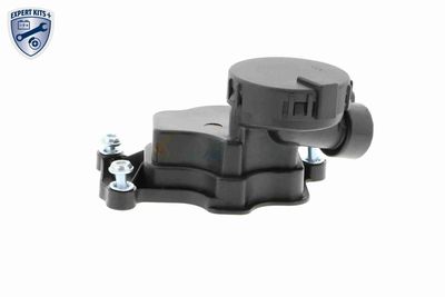 VENTIL KURBELGEHäUSEENTLüFTUNG VAICO V201857 6