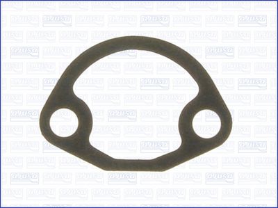 DICHTUNG KRAFTSTOFFPUMPE