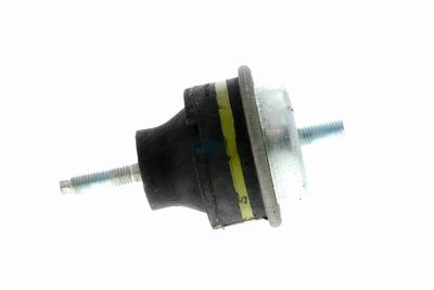 LAGERUNG MOTOR VAICO V420005 2