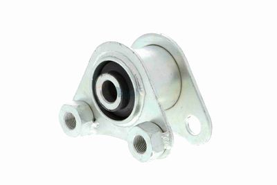 SUPORT MOTOR VAICO V229541 2
