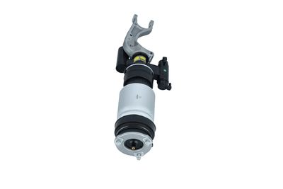 BRAT ARC PNEUMATIC NRF 830007 25