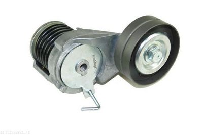 INTINZATOR CUREA TRANSMISIE