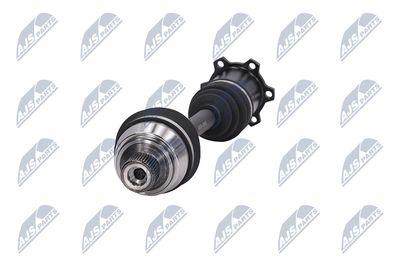 PLANETARA NTY NPWAU009 35