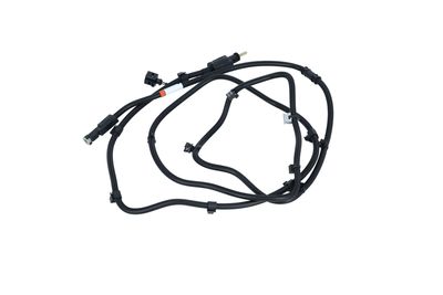 CONDUCTA ADITIV NRF 706004 19